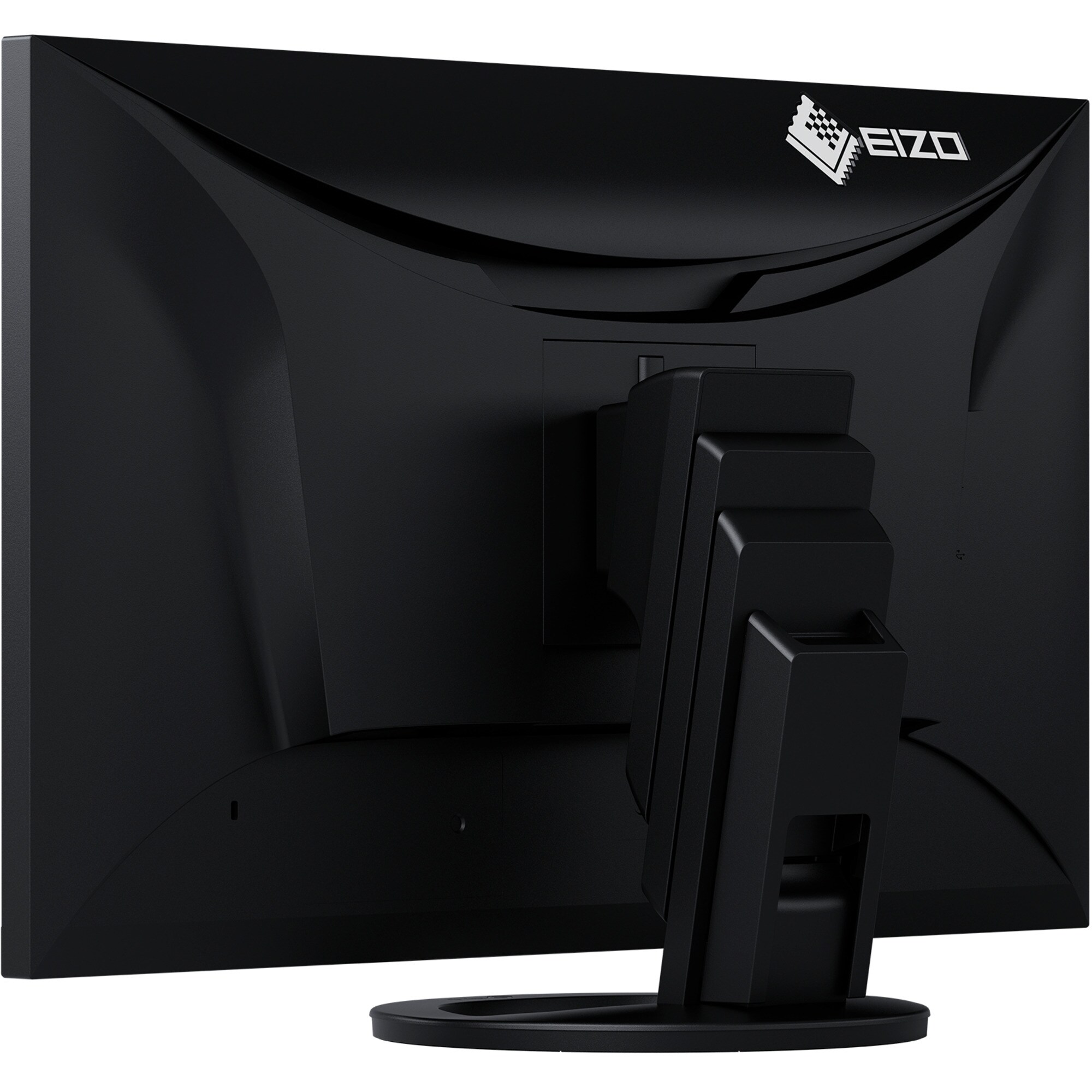 Eizo LED-Monitor EV2760-BK