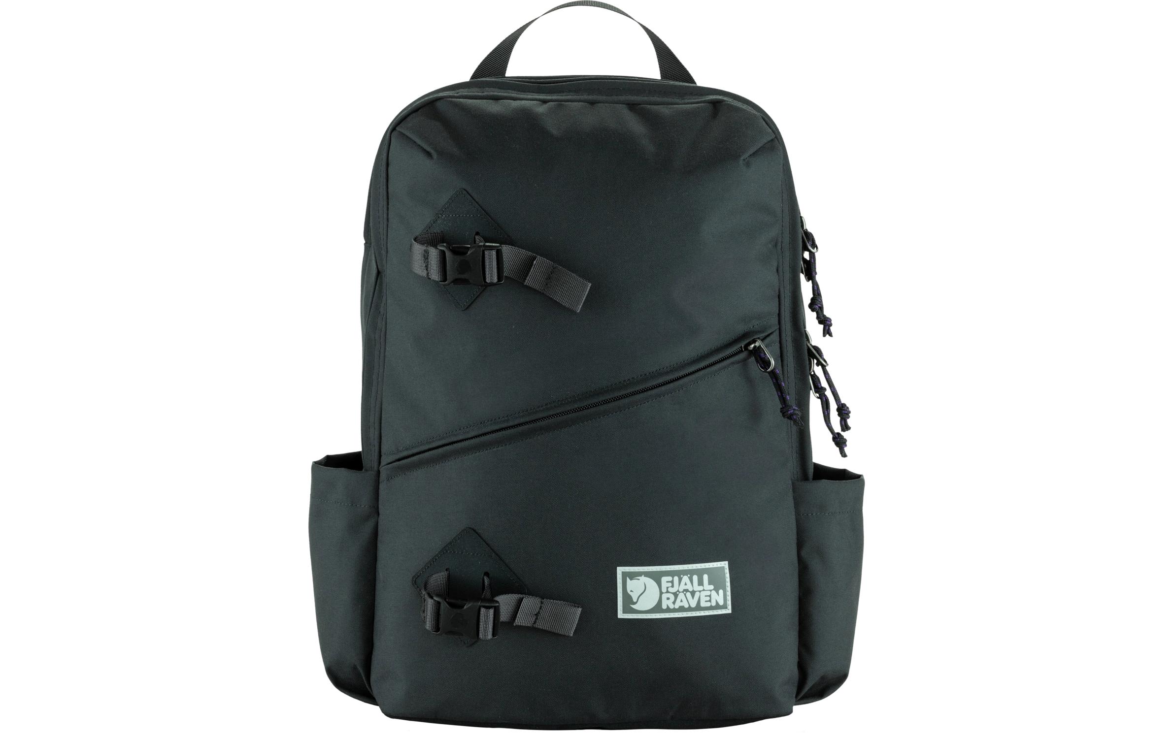 Rucksack Vardag Backpack 17 17 lFreizeitrucksack