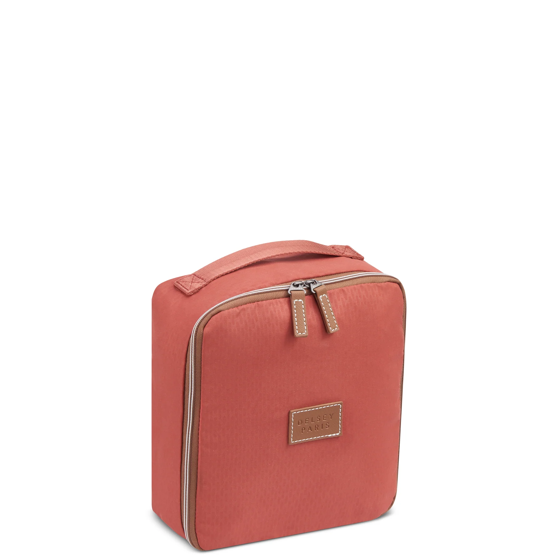 ACCESSOIRE - Set de 4 housses de vêtements