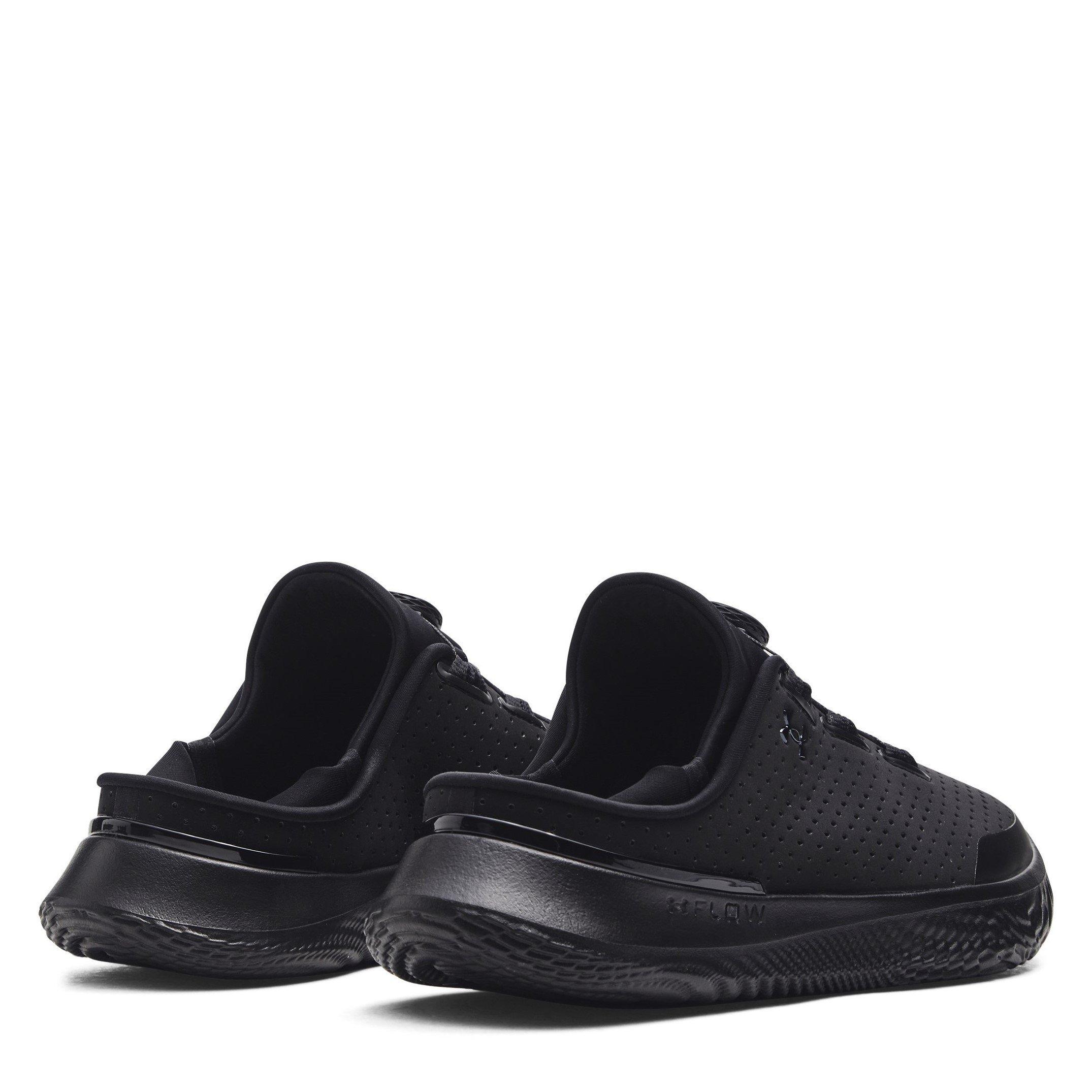Under Armour UA Slipsp Tr NB 99