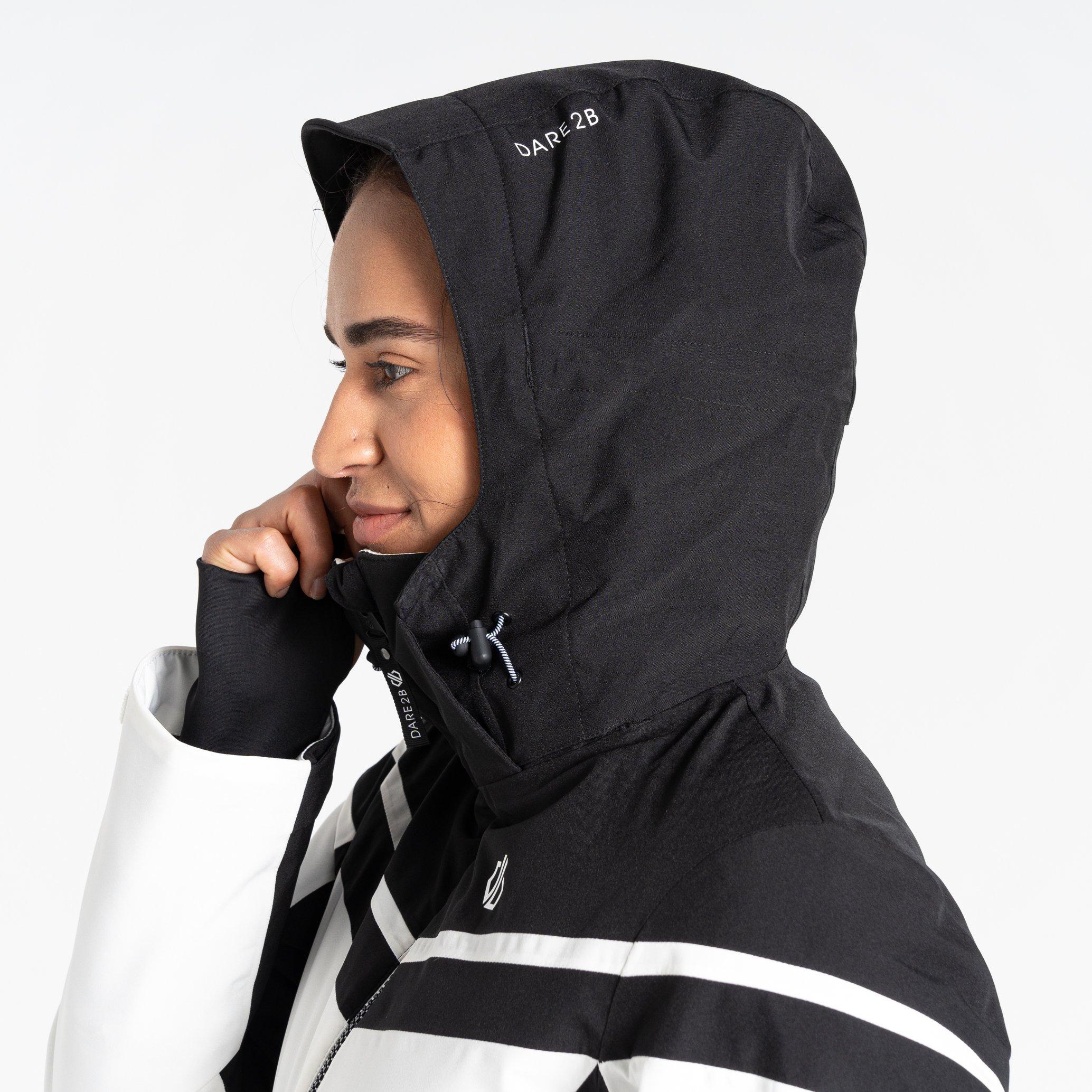 Dare 2b FlurryJacket Ld99
