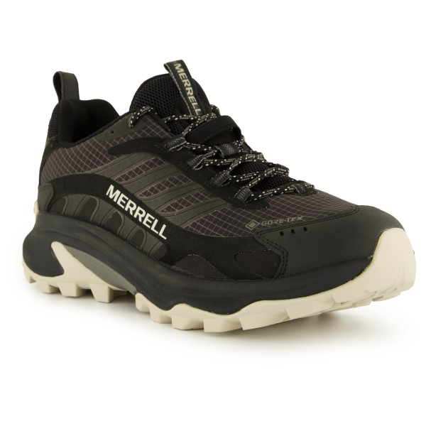 Merrell - Moab Speed 2 GTX - Chaussures multisports