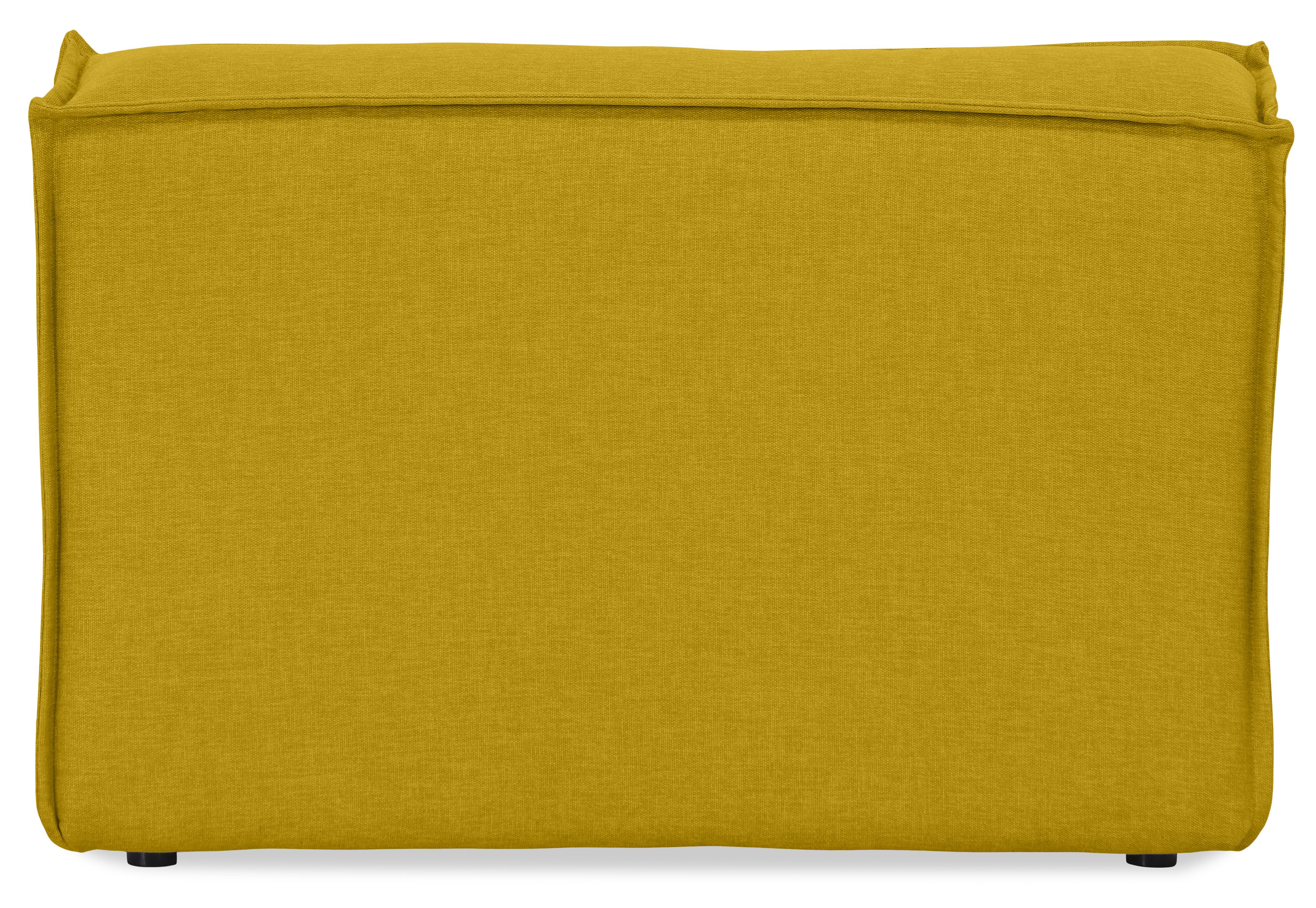 Loveseat Candy B175 x D110 x H79 cm