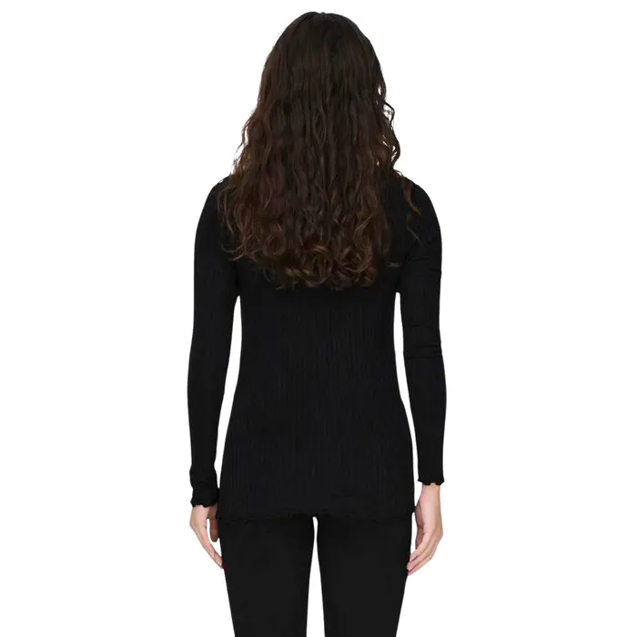JDY Fransiska LS Shirt Dames