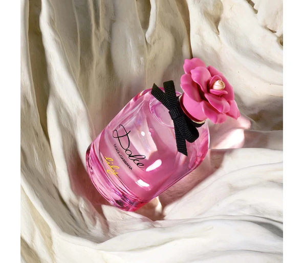 Dolce&Gabbana DOLCE LILY Eau de Toilette