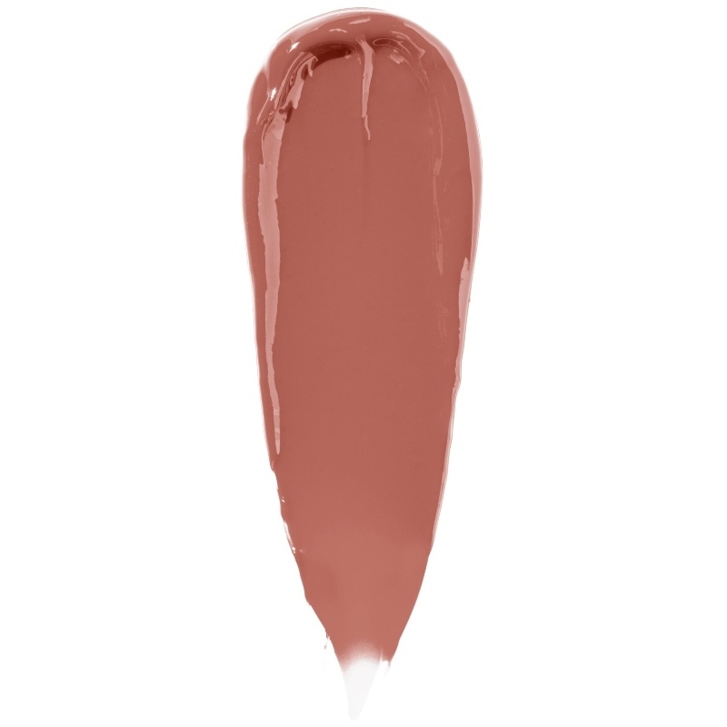 Bobbi Brown Luxe Lipstick 3,5 gr. - Pale Mauve 309