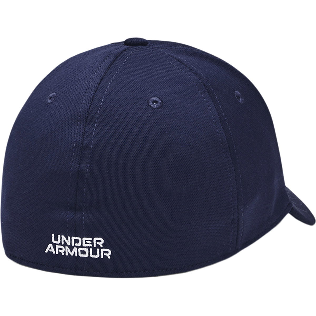 Under Armour Blitzing Cap