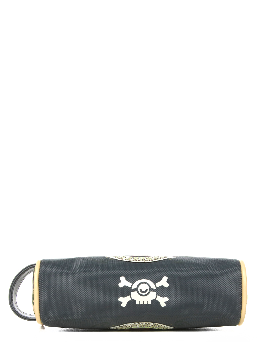 Trousse Les Minions Pirates