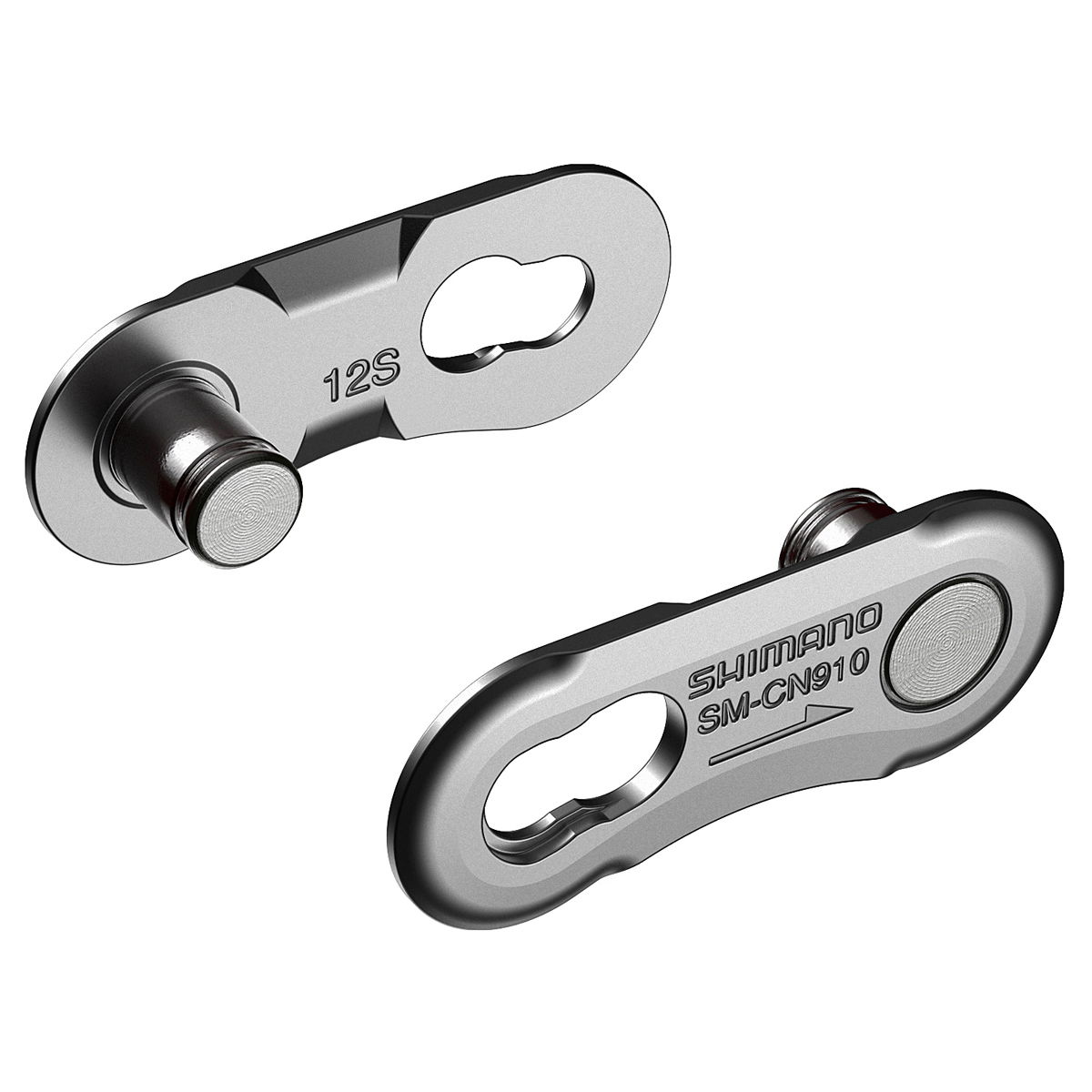 Shimano Kjedelås SM-CN910