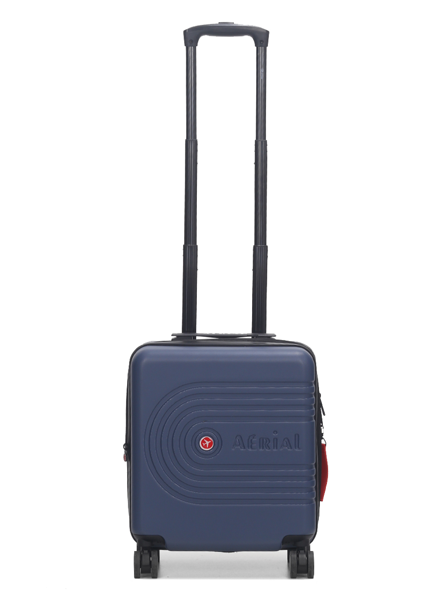 Valise AÀrial Declic 45 cm