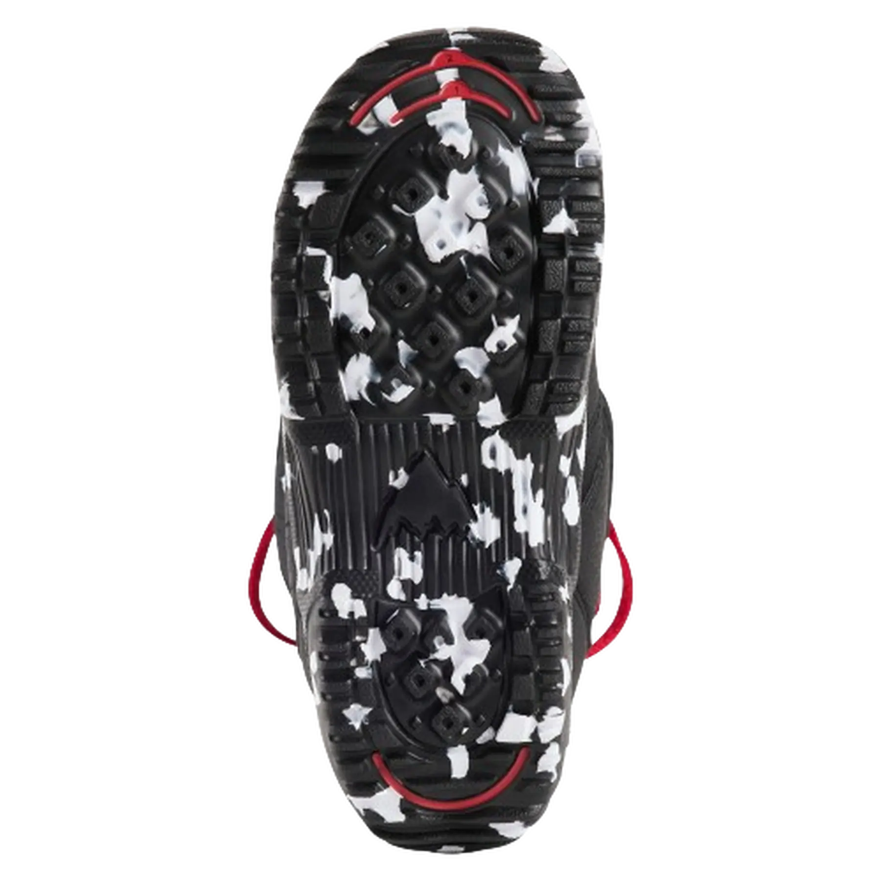 Burton Kids' Grom BOA Snowboard Støvler | SkatePro