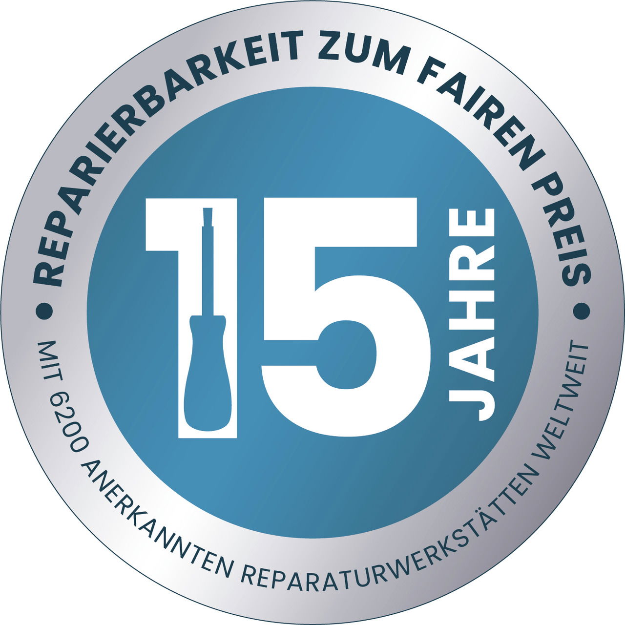 Rowenta Bodenstaubsauger EXPERT 6.60 E