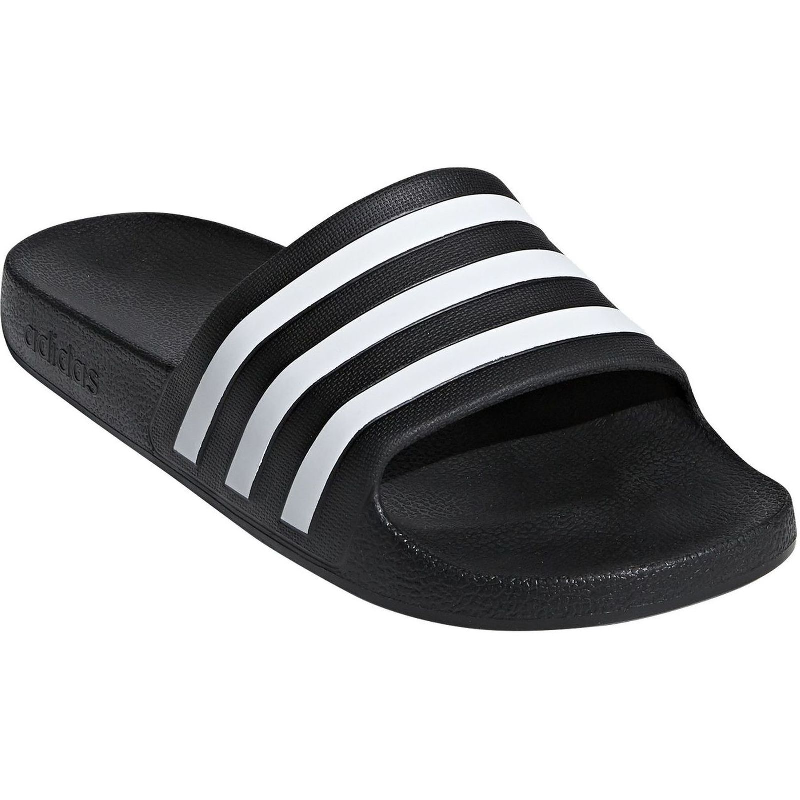 Adidas SportswearADILETTE AQUA
