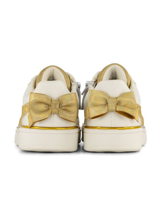 Graceland Sneaker