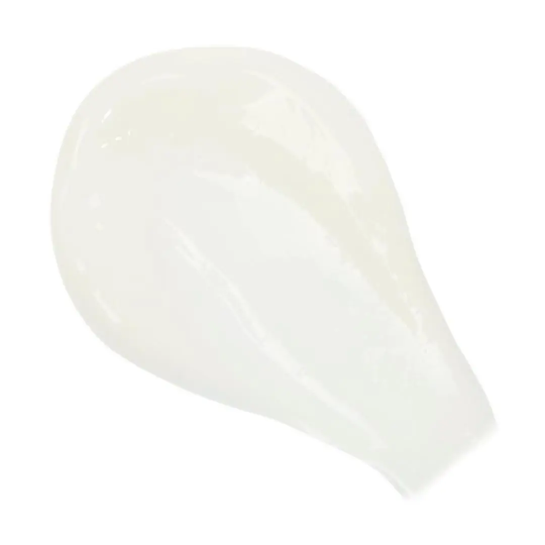 R-Peptide4x4 Leave-In Repair Mask
