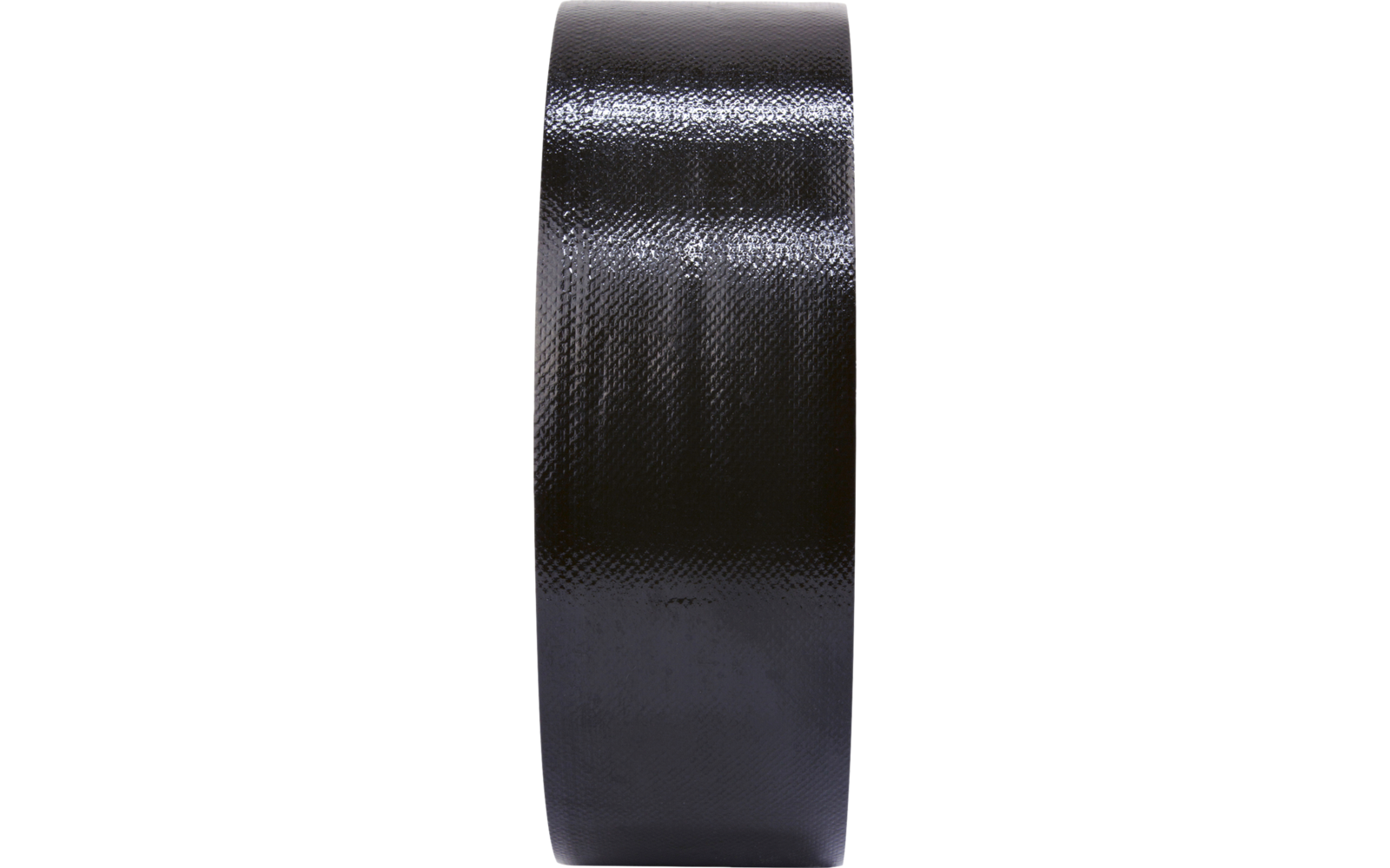 Petec Power Tape Panzerklebeband 50 m x 50 mm