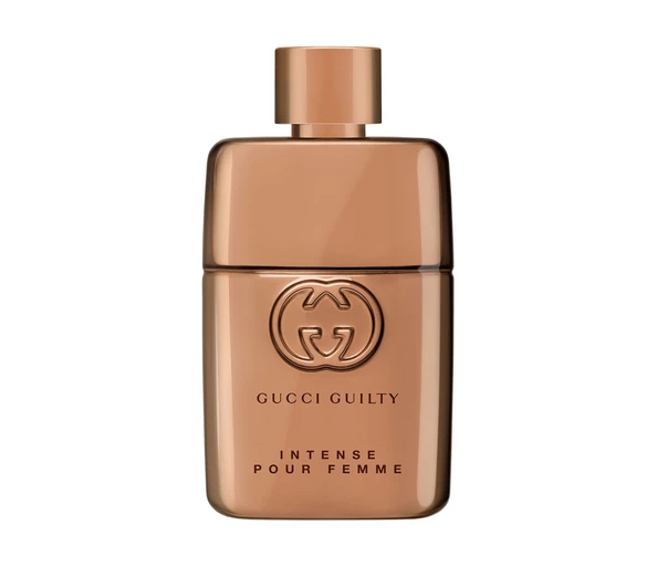 Gucci Guilty Intense Eau de Parfum