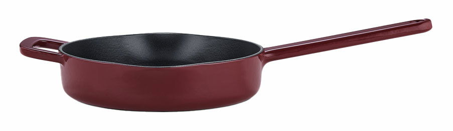 Fissler Pfanne MOMENTS