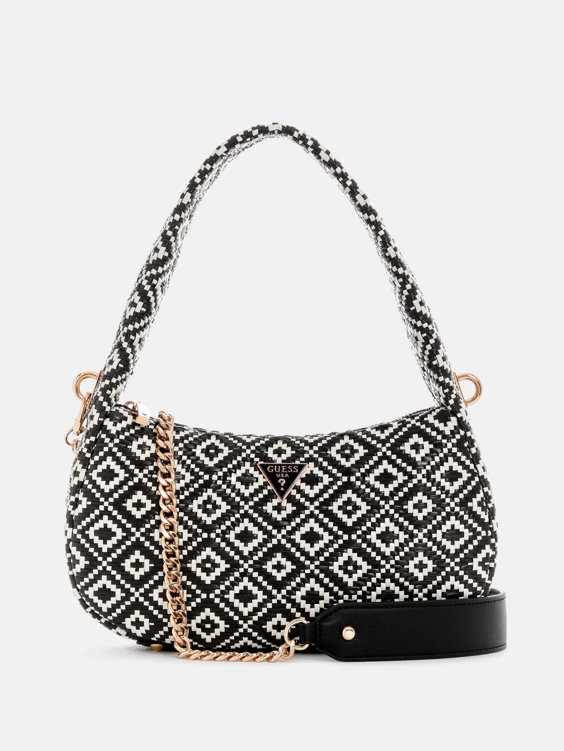 Bolsa Hobo Rianee