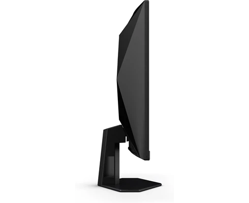 AOC C27G4ZXE