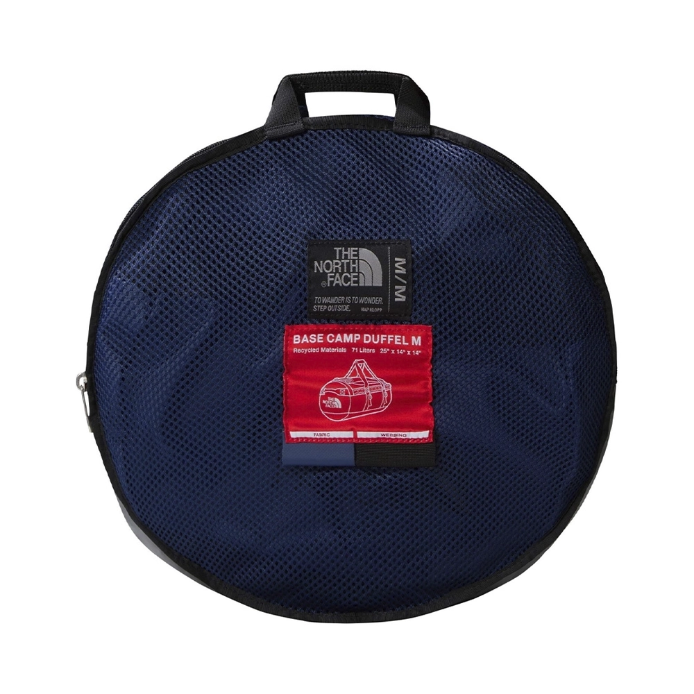 The North Face Base Camp Duffel Tasche