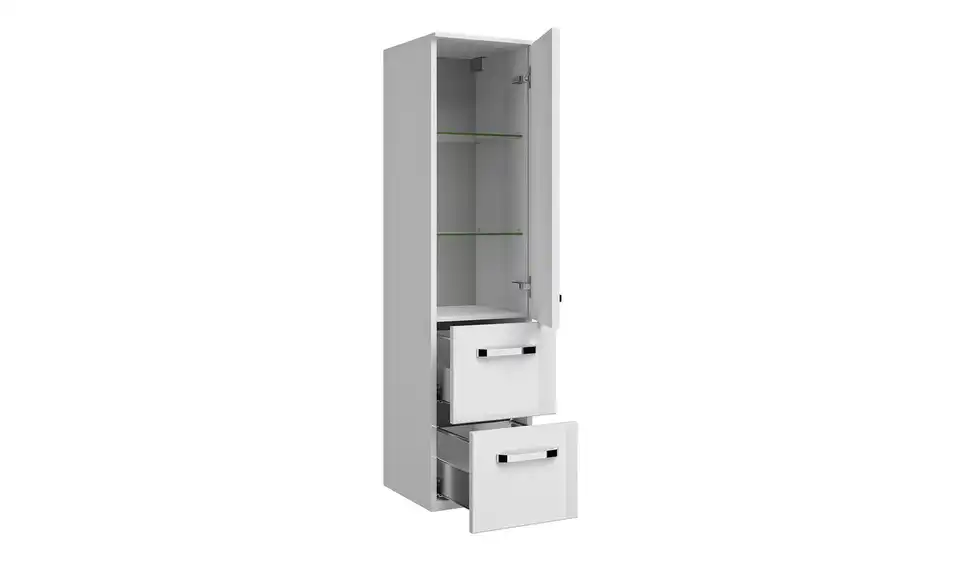 Midischrank Hard