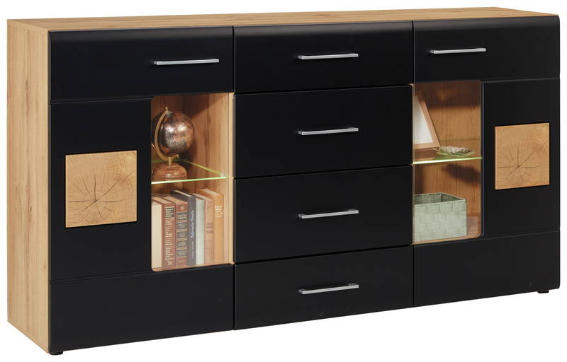 Z2 Sideboard SONATE