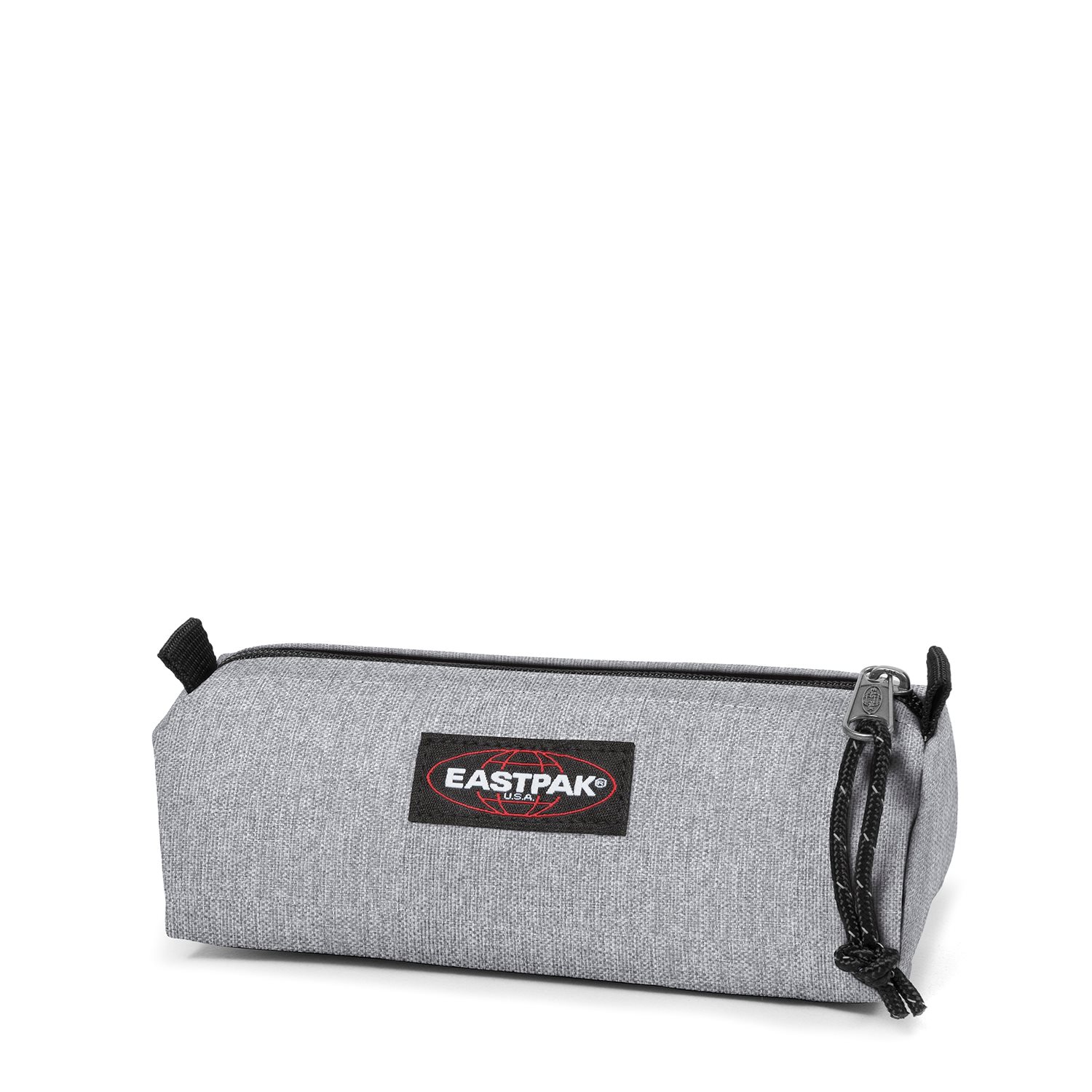 Eastpak Benchmark Etui sunday grey