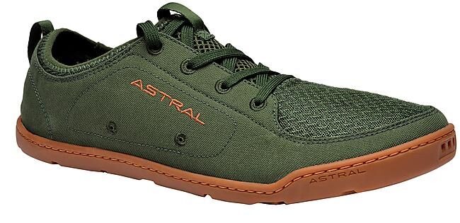 ASTRAL - CHAUSSURES LOYAK