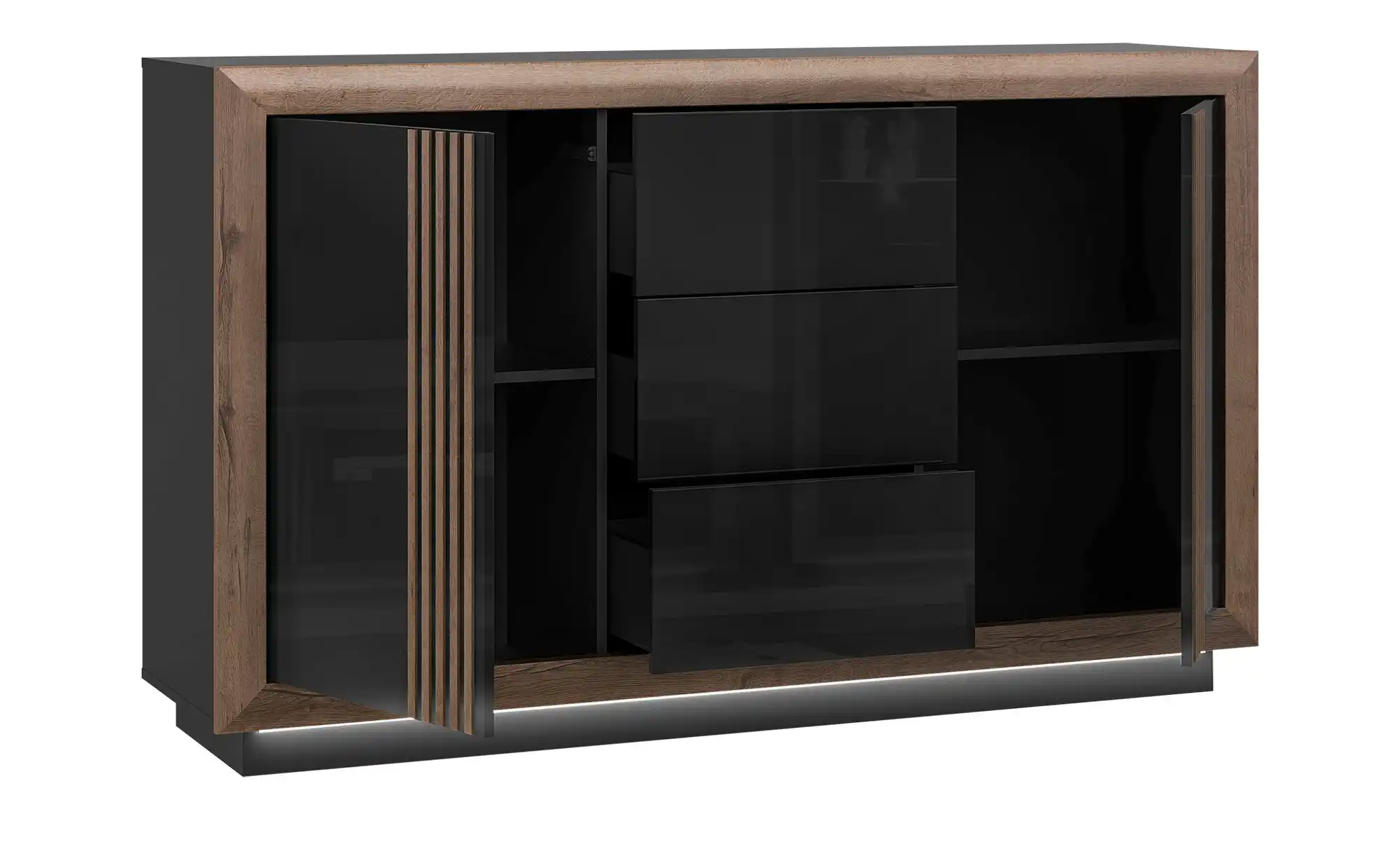 Sideboard Sevilla