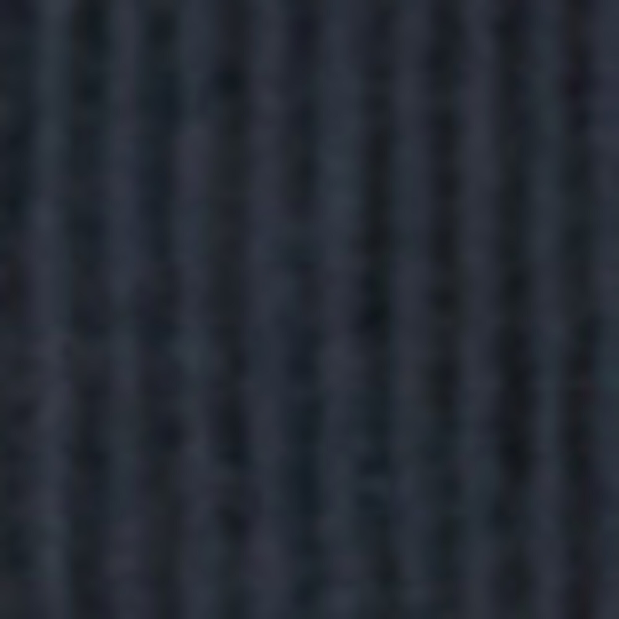 Cordhose Modell LINUS tapered aus Bio-Baumwolle