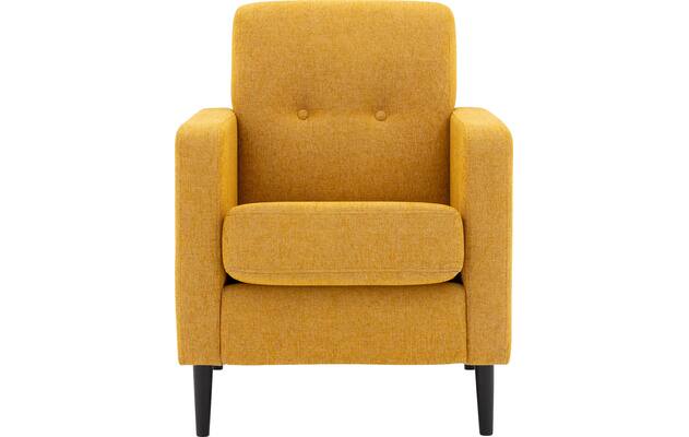 Fauteuil Hipp