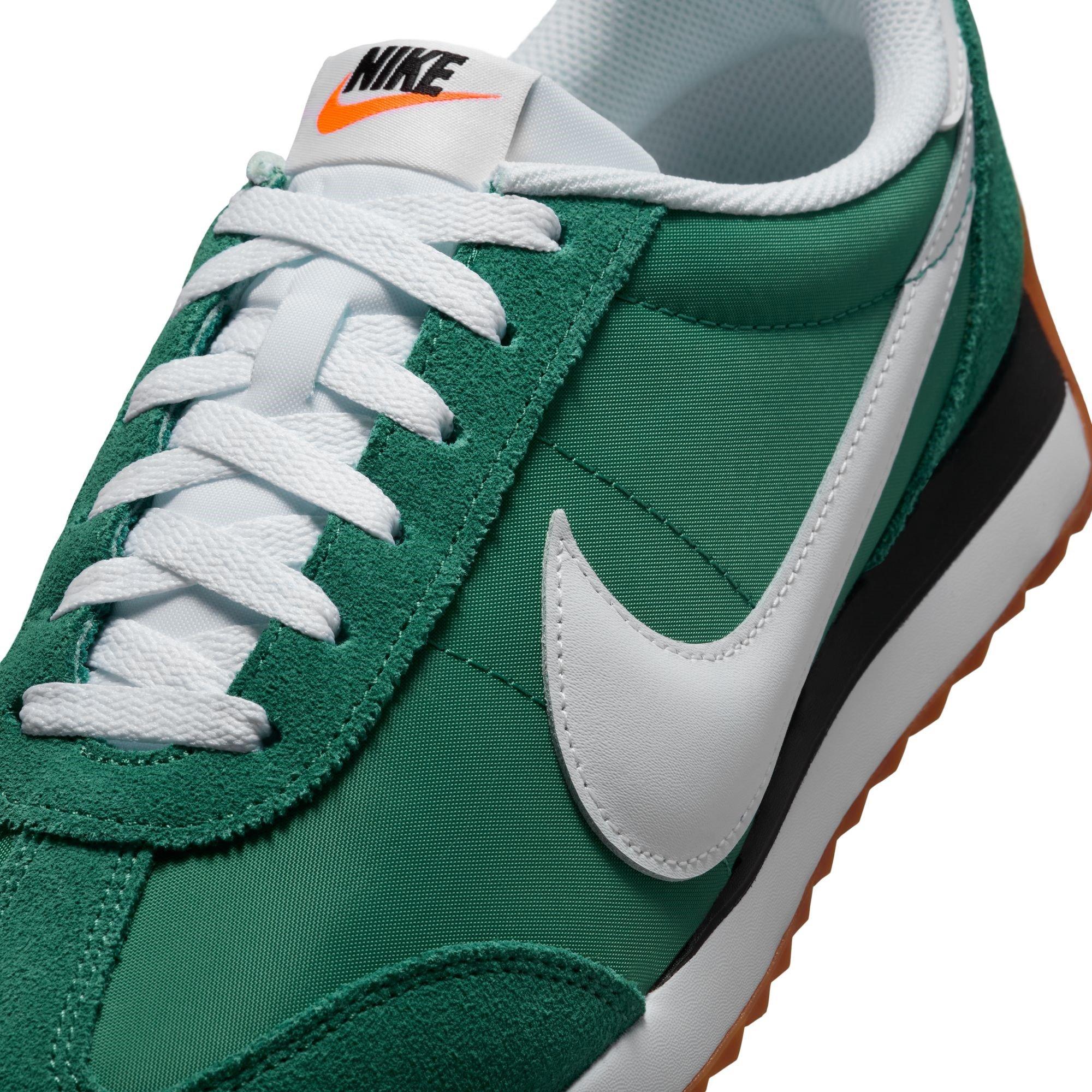Nike Nike Pacific Sn00