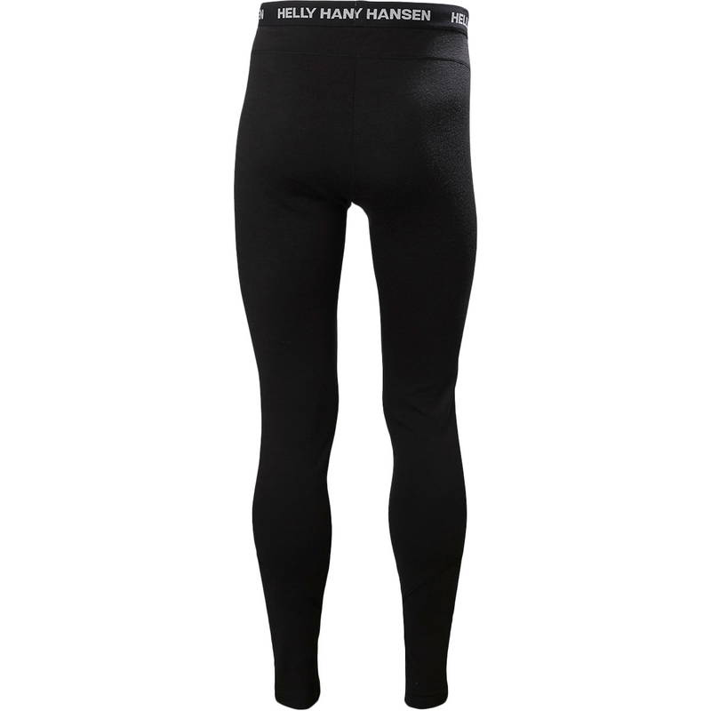 Helly Hansen Lifa Merino Midweight Skiunderbukser Herre