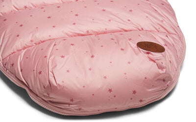 Petite Chérie Essence Vognpose, Sprinkle/Pink Nectar