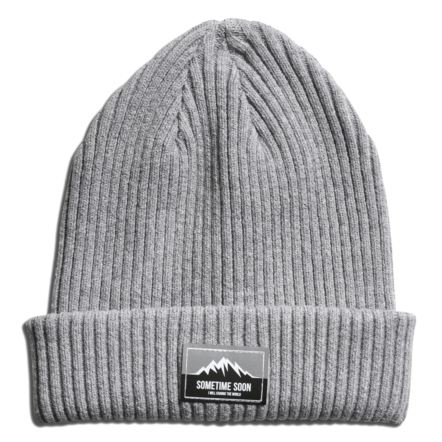 stsNORTH BEANIE