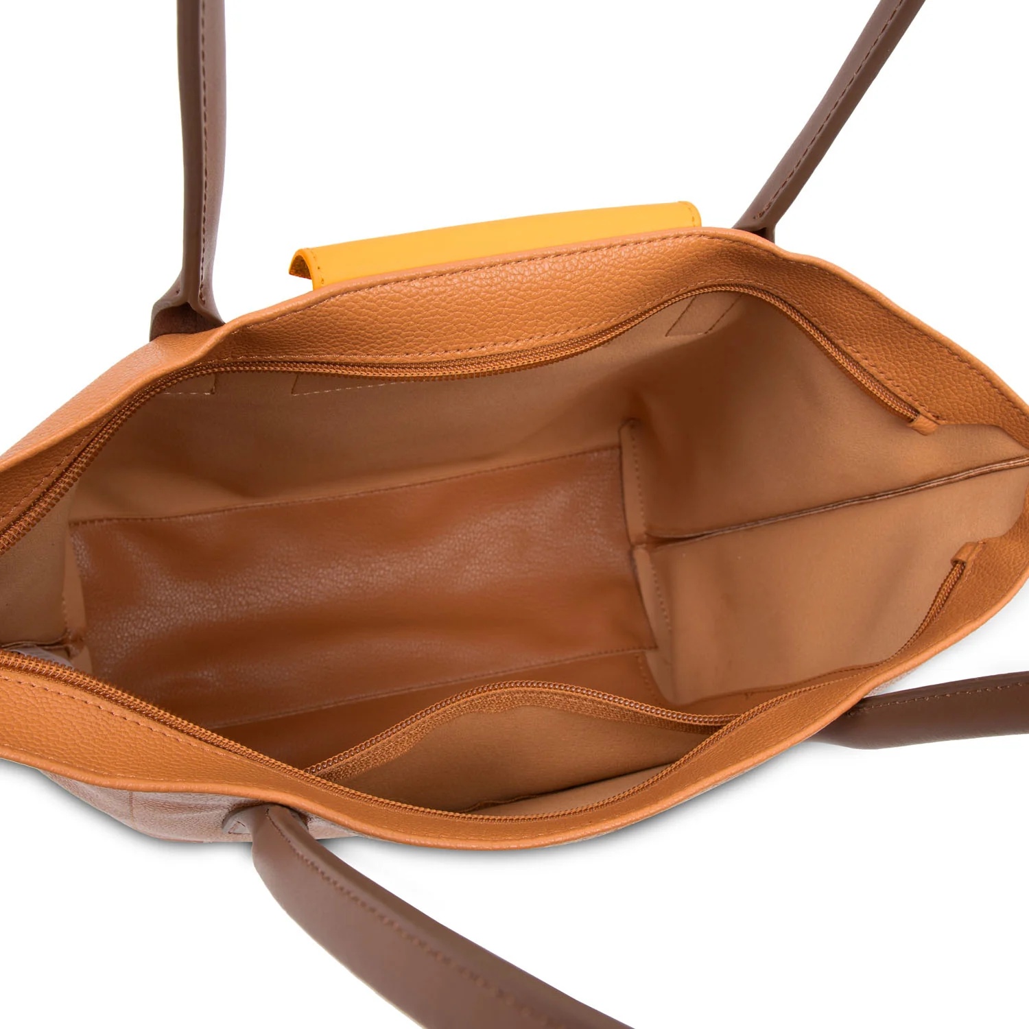 Maya-Sac cabas épaule