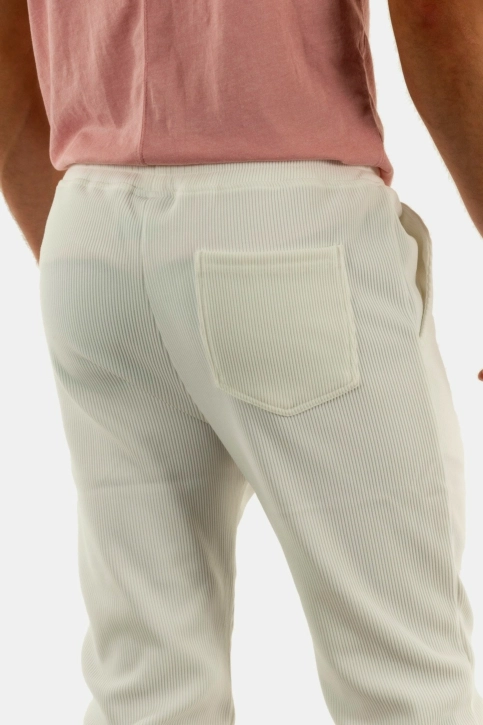 joggings project x paris 2140133 blanc