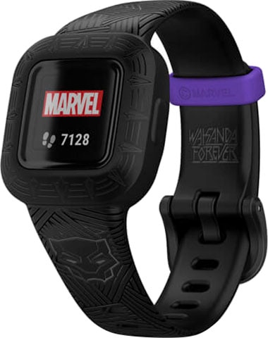 Garmin Smartwatch »vivofit jr. 3« ( ) Proprietär