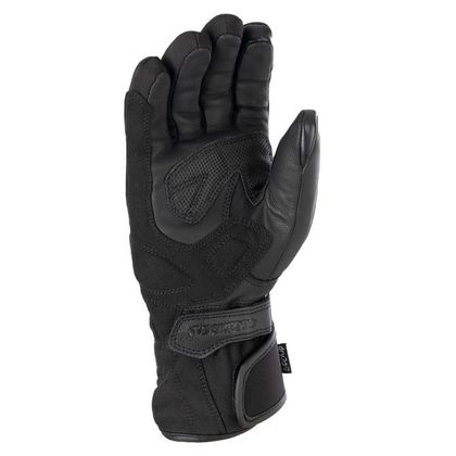 Gants Oxford CALGARY 2.0 WOMAN - Noir