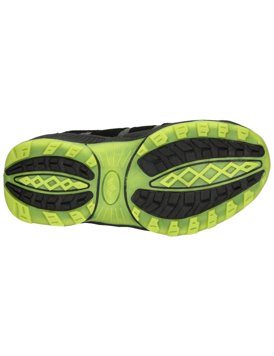 Outdoorschuh Fremont