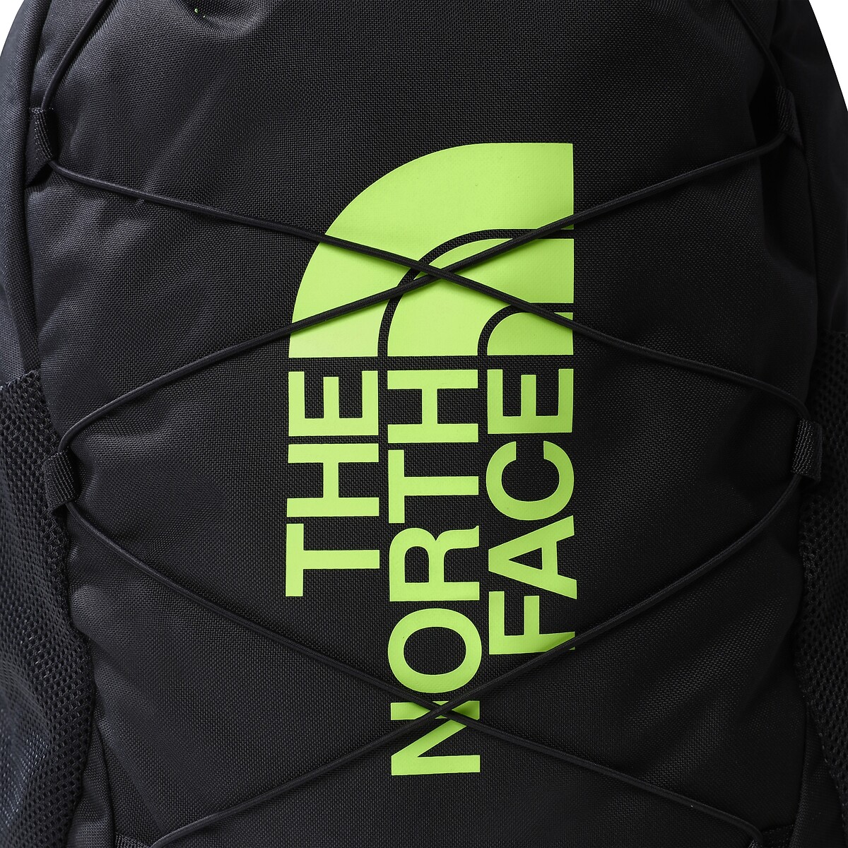 THE NORTH FACE<br>Mochila Jester, para crianças