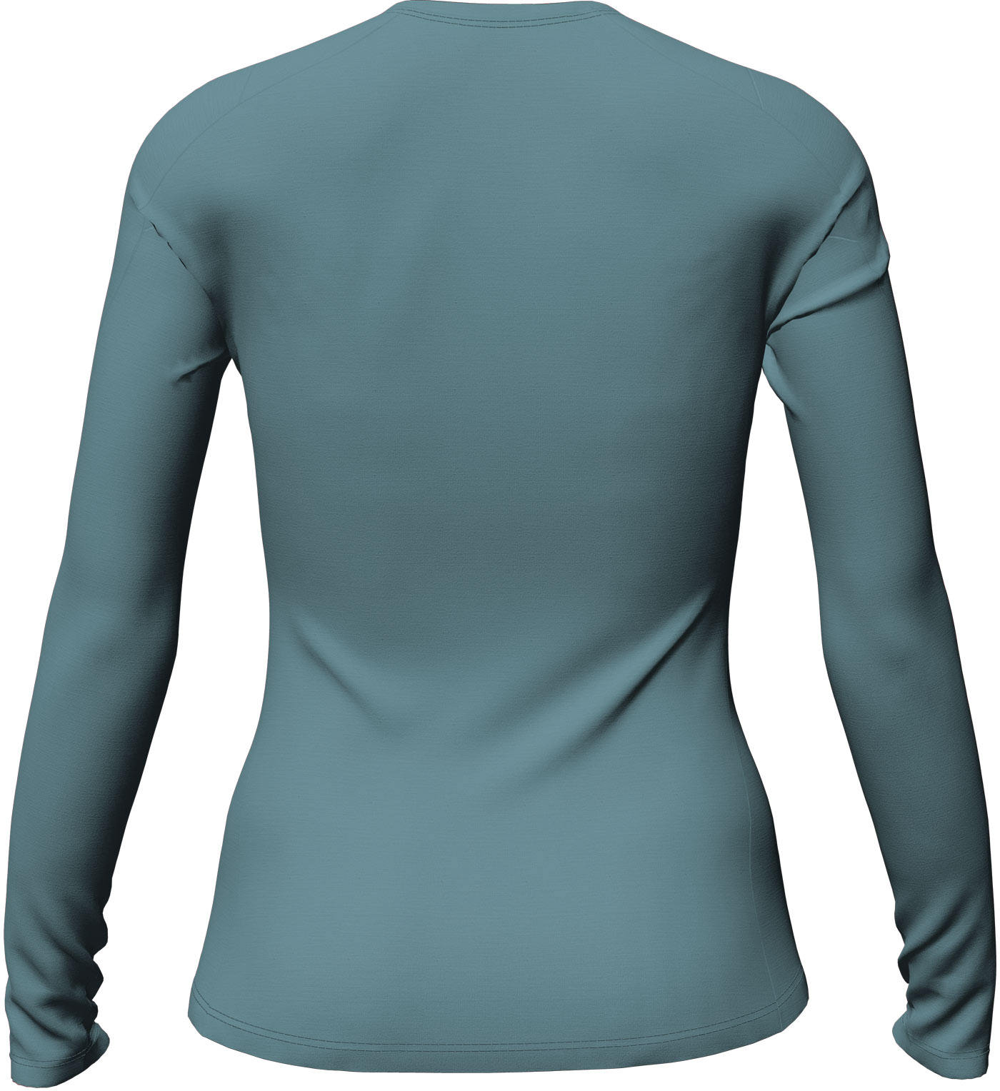 7mesh Ashlu Base Layer LS W's