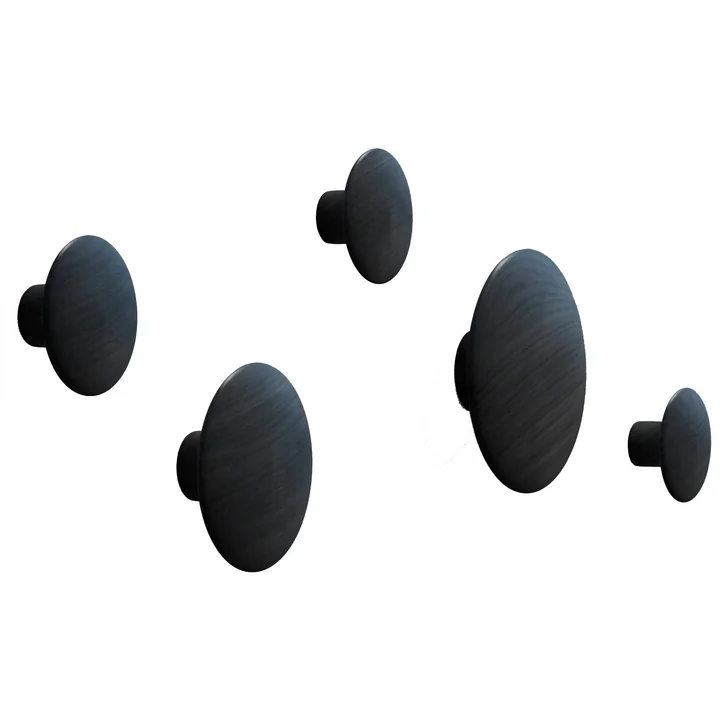 Muuto - Wandhaken \