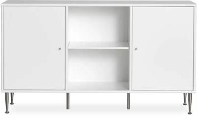 Mistral Classic 112 Reolgrundmodul