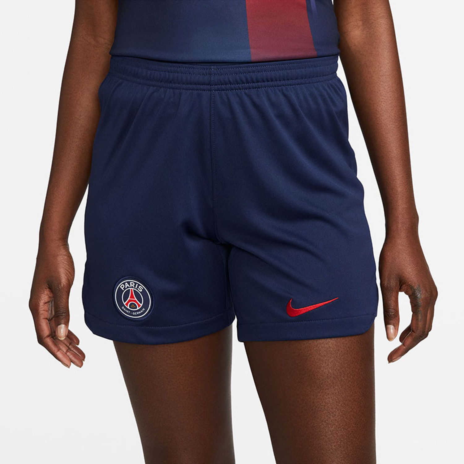 Nike Paris Saint-Germain Thuis Tenue Dames