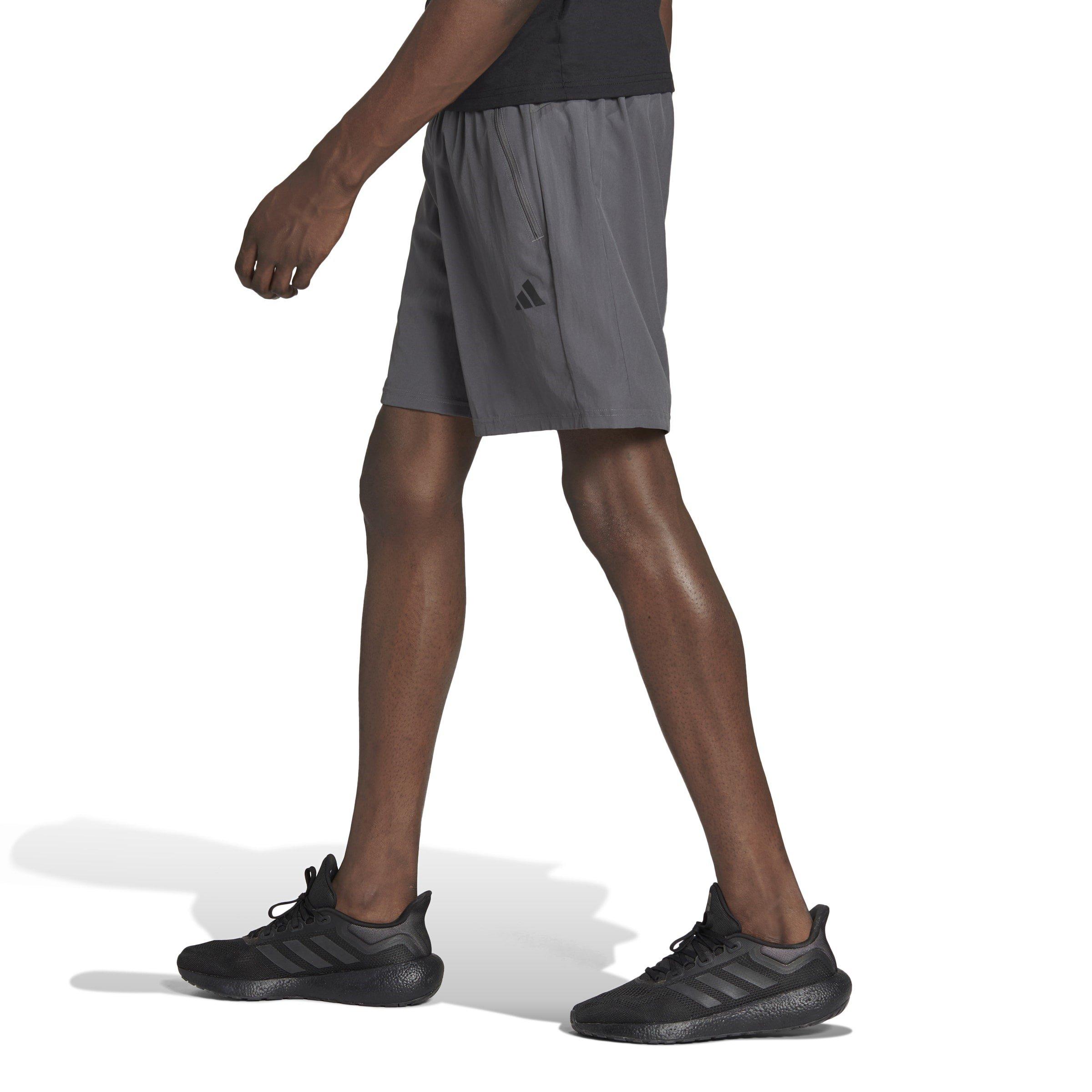 adidas Train Essentials Woven Training Shorts Mens