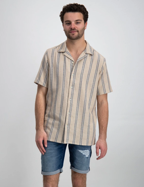 ONLY & SONS Overhemd Trev 22025659