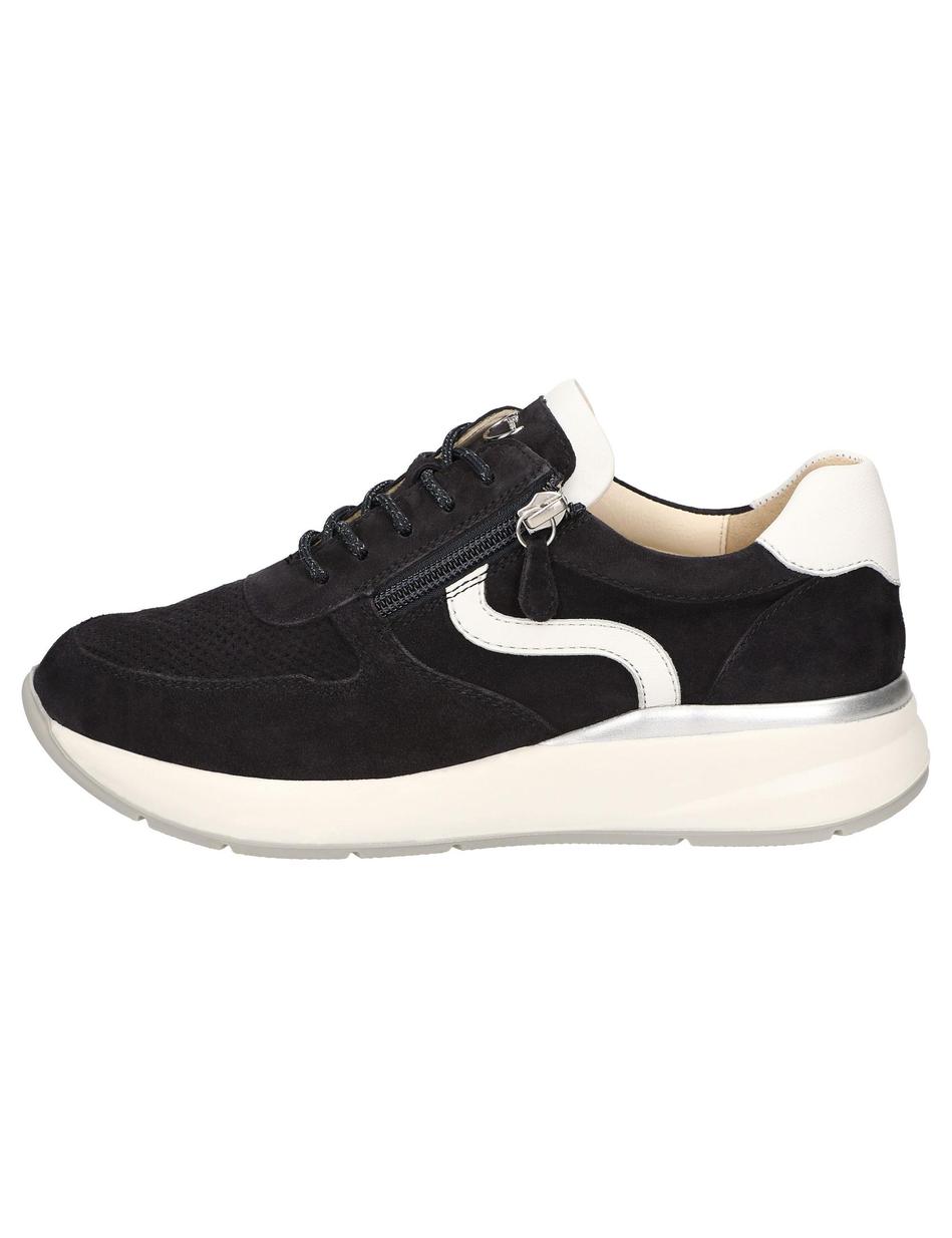 Sneaker Segolia-711-J