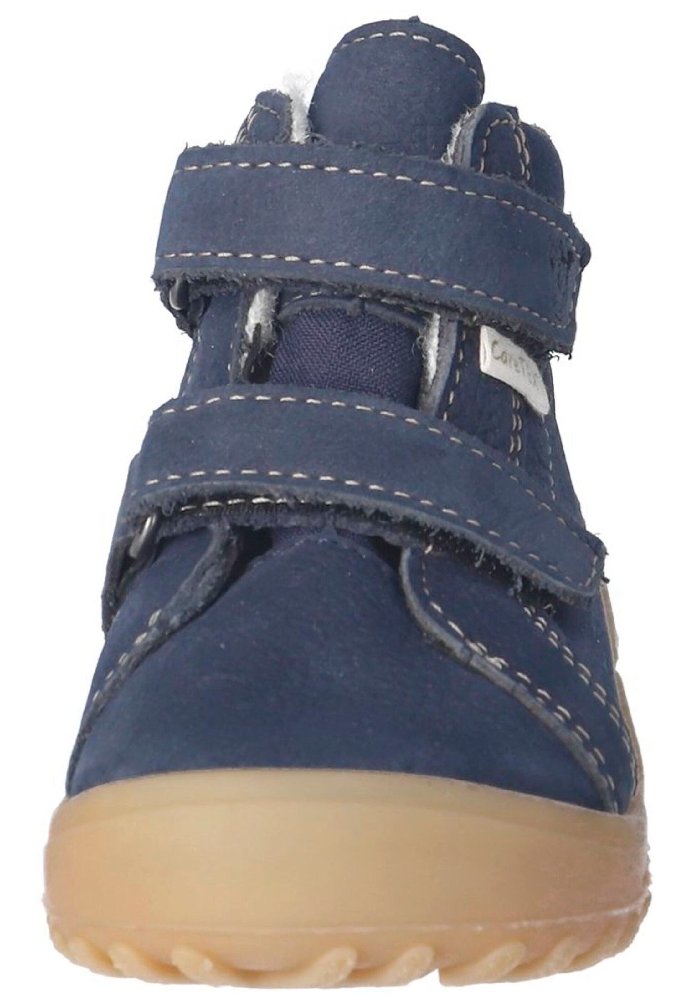 PEPINO Stiefelette See